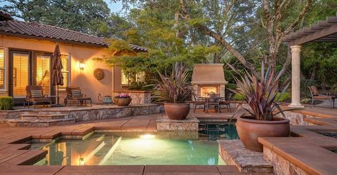4042 Errante Dr, El Dorado Hills, CA 95762 Photo