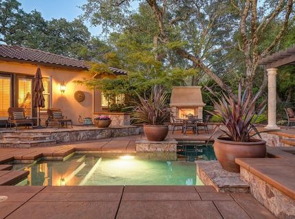 4042 Errante Dr, El Dorado Hills, CA 95762 Photo