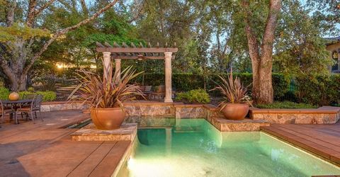 4042 Errante Dr, El Dorado Hills, CA 95762 Photo