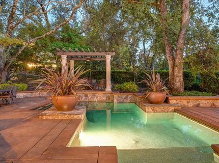 4042 Errante Dr, El Dorado Hills, CA 95762 Photo