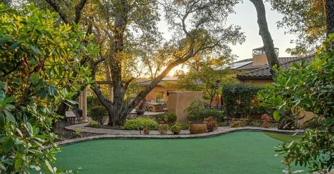 4042 Errante Dr, El Dorado Hills, CA 95762 Photo