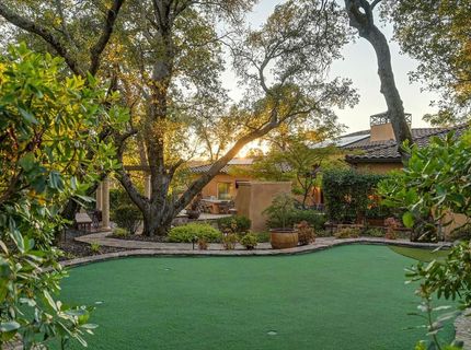 4042 Errante Dr, El Dorado Hills, CA 95762 Photo