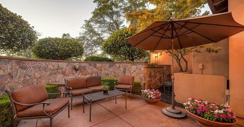 4042 Errante Dr, El Dorado Hills, CA 95762 Photo