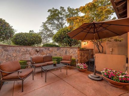 4042 Errante Dr, El Dorado Hills, CA 95762 Photo