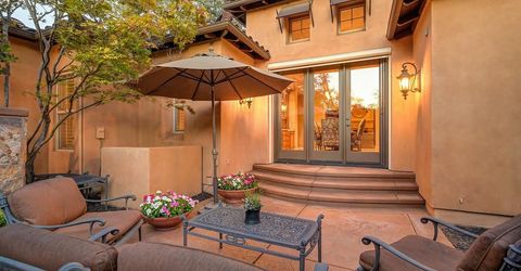 4042 Errante Dr, El Dorado Hills, CA 95762 Photo