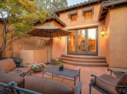 4042 Errante Dr, El Dorado Hills, CA 95762 Photo