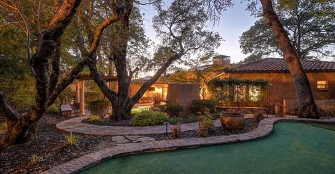 4042 Errante Dr, El Dorado Hills, CA 95762 Photo
