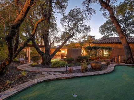 4042 Errante Dr, El Dorado Hills, CA 95762 Photo