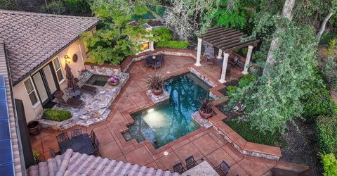 4042 Errante Dr, El Dorado Hills, CA 95762 Photo