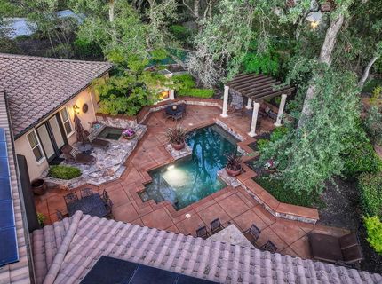 4042 Errante Dr, El Dorado Hills, CA 95762 Photo