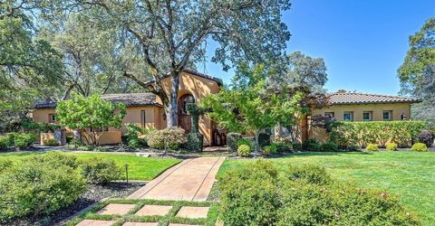 4042 Errante Dr, El Dorado Hills, CA 95762 Photo