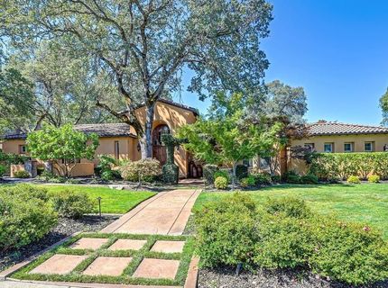 4042 Errante Dr, El Dorado Hills, CA 95762 Photo