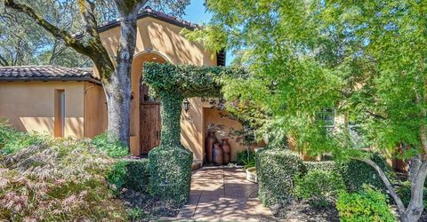 4042 Errante Dr, El Dorado Hills, CA 95762 Photo