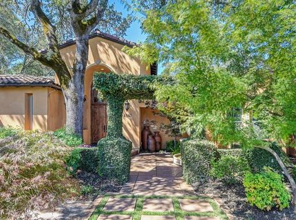 4042 Errante Dr, El Dorado Hills, CA 95762 Photo