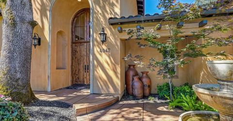 4042 Errante Dr, El Dorado Hills, CA 95762 Photo