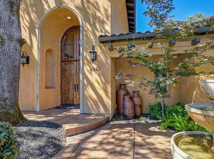 4042 Errante Dr, El Dorado Hills, CA 95762 Photo