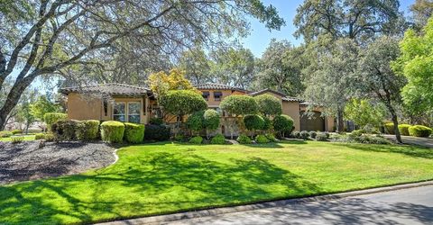 4042 Errante Dr, El Dorado Hills, CA 95762 Photo
