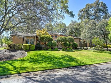 4042 Errante Dr, El Dorado Hills, CA 95762 Photo