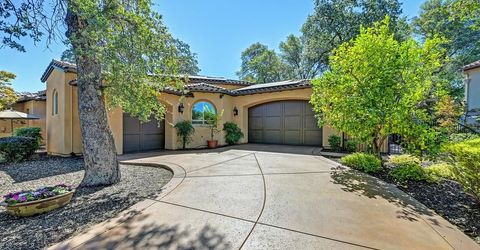 4042 Errante Dr, El Dorado Hills, CA 95762 Photo