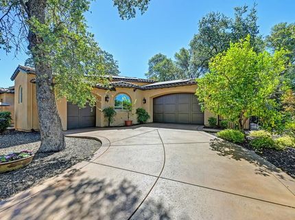 4042 Errante Dr, El Dorado Hills, CA 95762 Photo