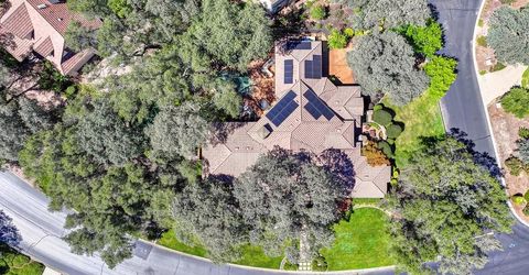 4042 Errante Dr, El Dorado Hills, CA 95762 Photo