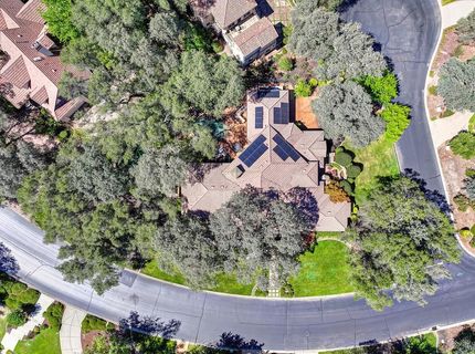 4042 Errante Dr, El Dorado Hills, CA 95762 Photo