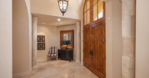 4042 Errante Dr, El Dorado Hills, CA 95762 Photo