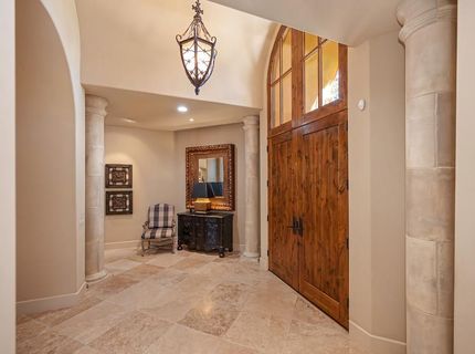 4042 Errante Dr, El Dorado Hills, CA 95762 Photo