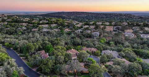 4042 Errante Dr, El Dorado Hills, CA 95762 Photo