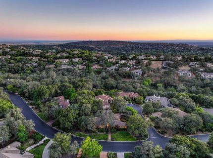 4042 Errante Dr, El Dorado Hills, CA 95762 Photo