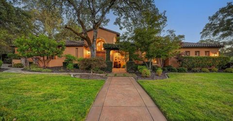 4042 Errante Dr, El Dorado Hills, CA 95762 Photo
