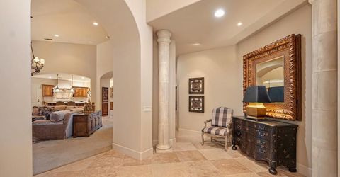 4042 Errante Dr, El Dorado Hills, CA 95762 Photo