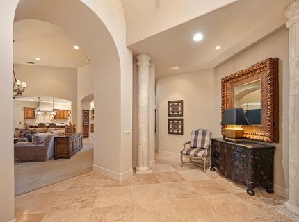 4042 Errante Dr, El Dorado Hills, CA 95762 Photo