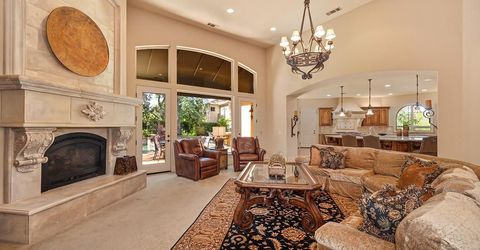 4042 Errante Dr, El Dorado Hills, CA 95762 Photo