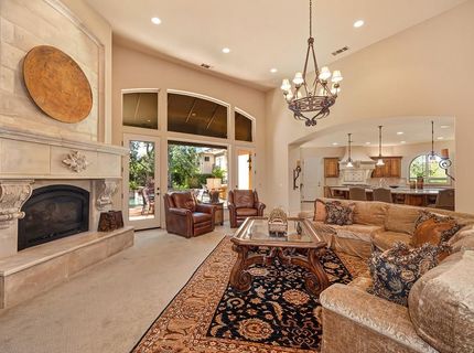 4042 Errante Dr, El Dorado Hills, CA 95762 Photo