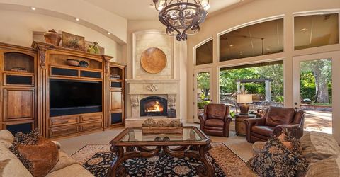 4042 Errante Dr, El Dorado Hills, CA 95762 Photo