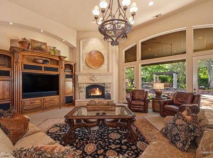 4042 Errante Dr, El Dorado Hills, CA 95762 Photo