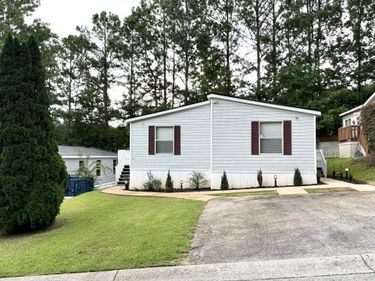 790 Horizon Pkwy, Buford, GA 30518