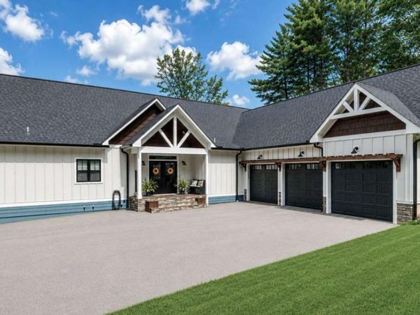 359 New Water Way, Blairsville, GA 30512