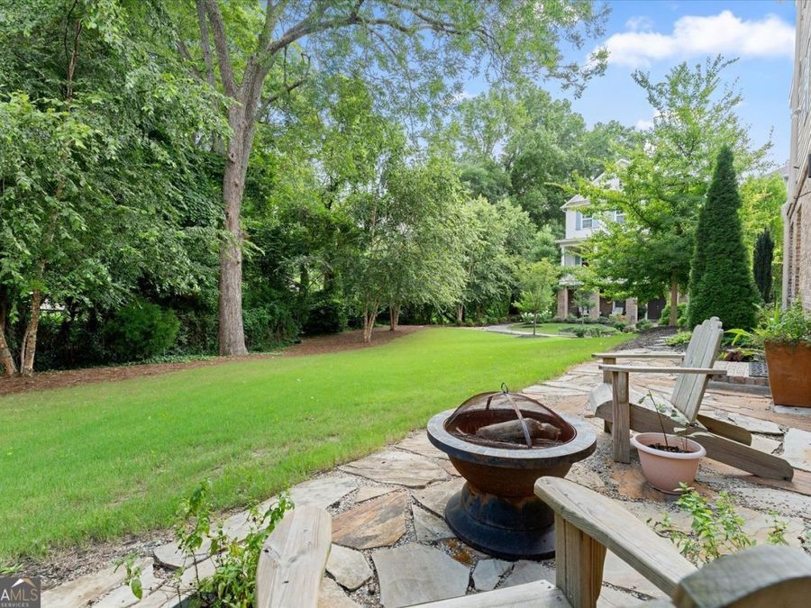 Property Image 43