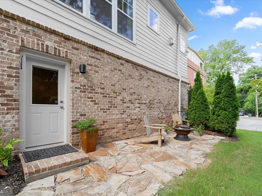 Property Image 44
