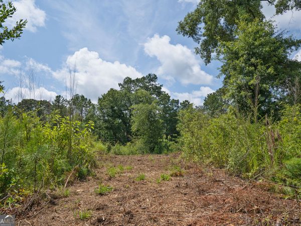 21 Askin Place, Culloden, GA 31016