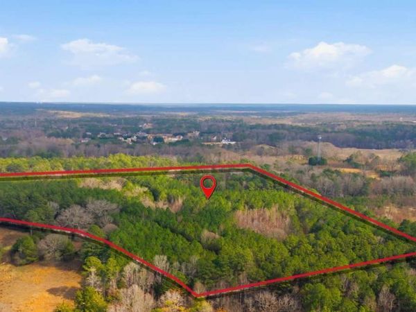 313 Wagon Wheel Trail, Fayetteville, GA 30214