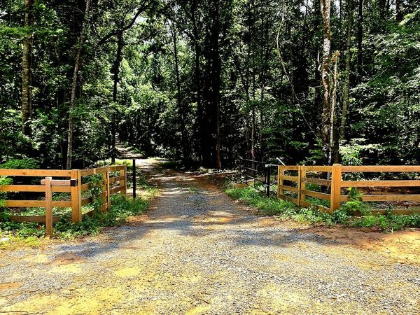 0 Highway 42 S, Unit LOT 4, Forsyth, GA 31029