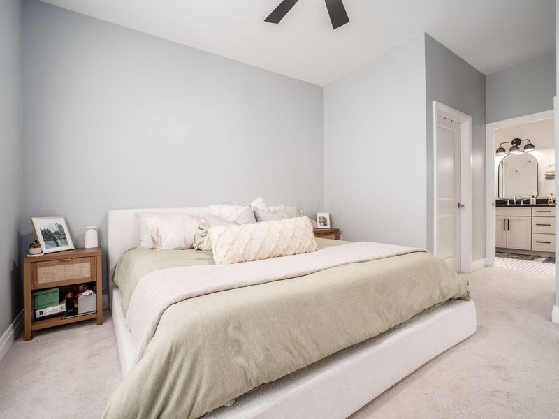 6640 Mooney Street, Unit 301, Dublin, OH 43017 Photo 22