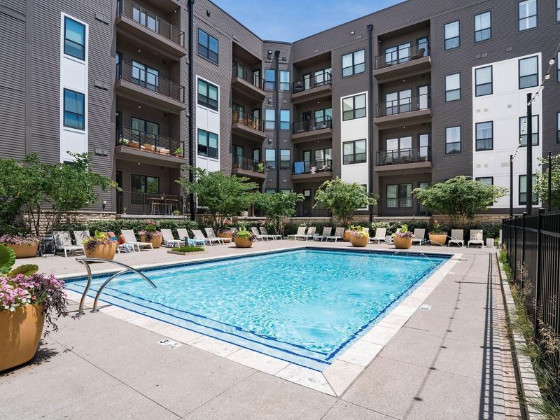 6640 Mooney Street, Unit 301, Dublin, OH 43017 Photo 30