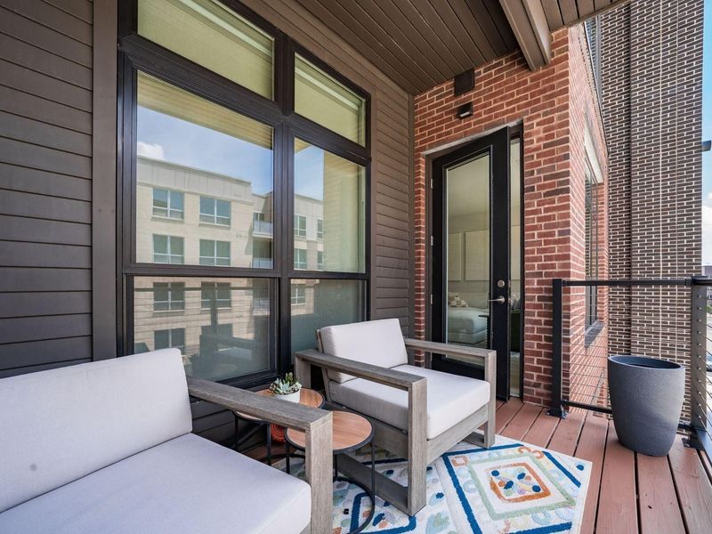 6640 Mooney Street, Unit 301, Dublin, OH 43017 Photo 6