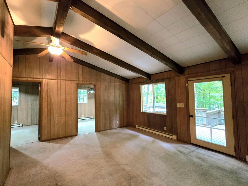 591 Catawba Court , Hideaway Hills, OH 43107 Photo 10