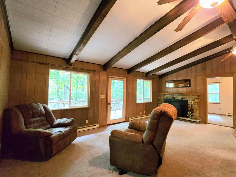 591 Catawba Court , Hideaway Hills, OH 43107 Photo 11