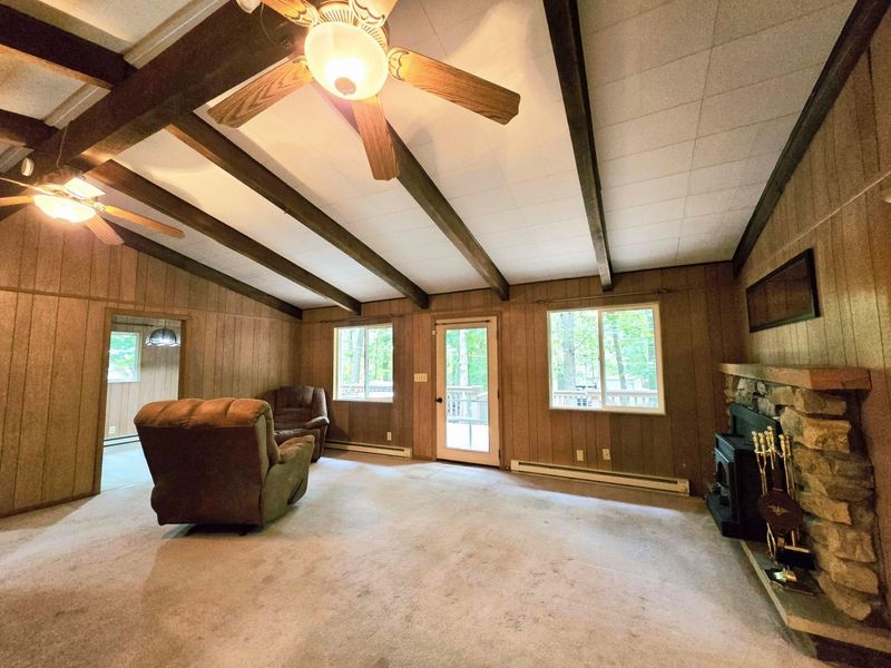 591 Catawba Court , Hideaway Hills, OH 43107 Photo 12